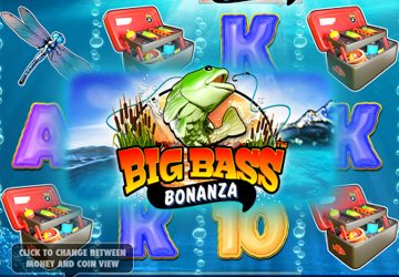 NOVOMATIC - игровой автомат онлайн от Various с RTP 95.56%